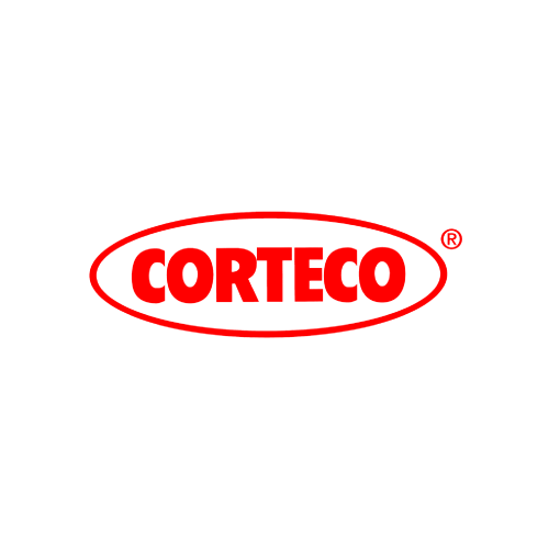 Corteco_Logo_web