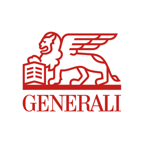 Generali_Logo_web_n1
