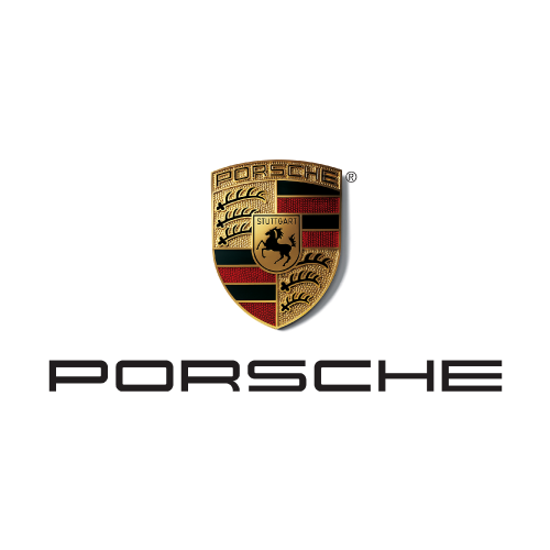 Porsche_Logo_web_n1