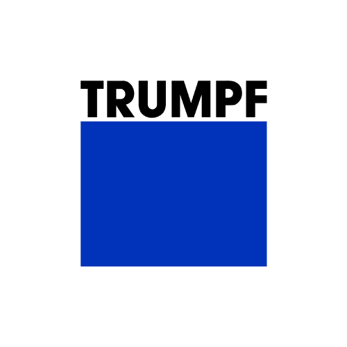 Trumpf_Logo_web_n1