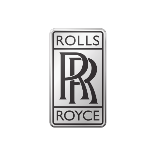 Rolls_Royce_Logo_Cut
