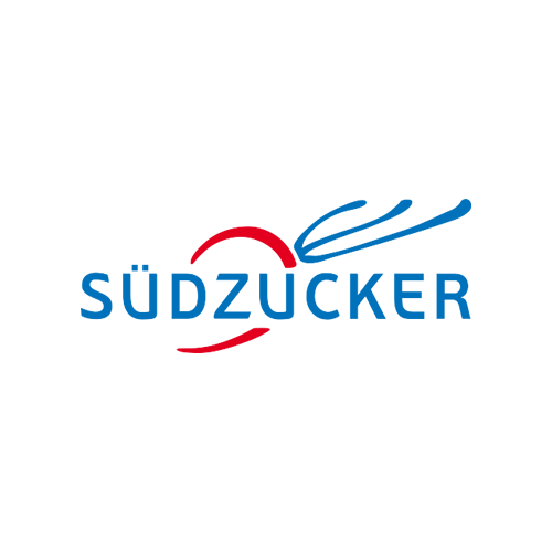500px-Südzucker-Logo.svg