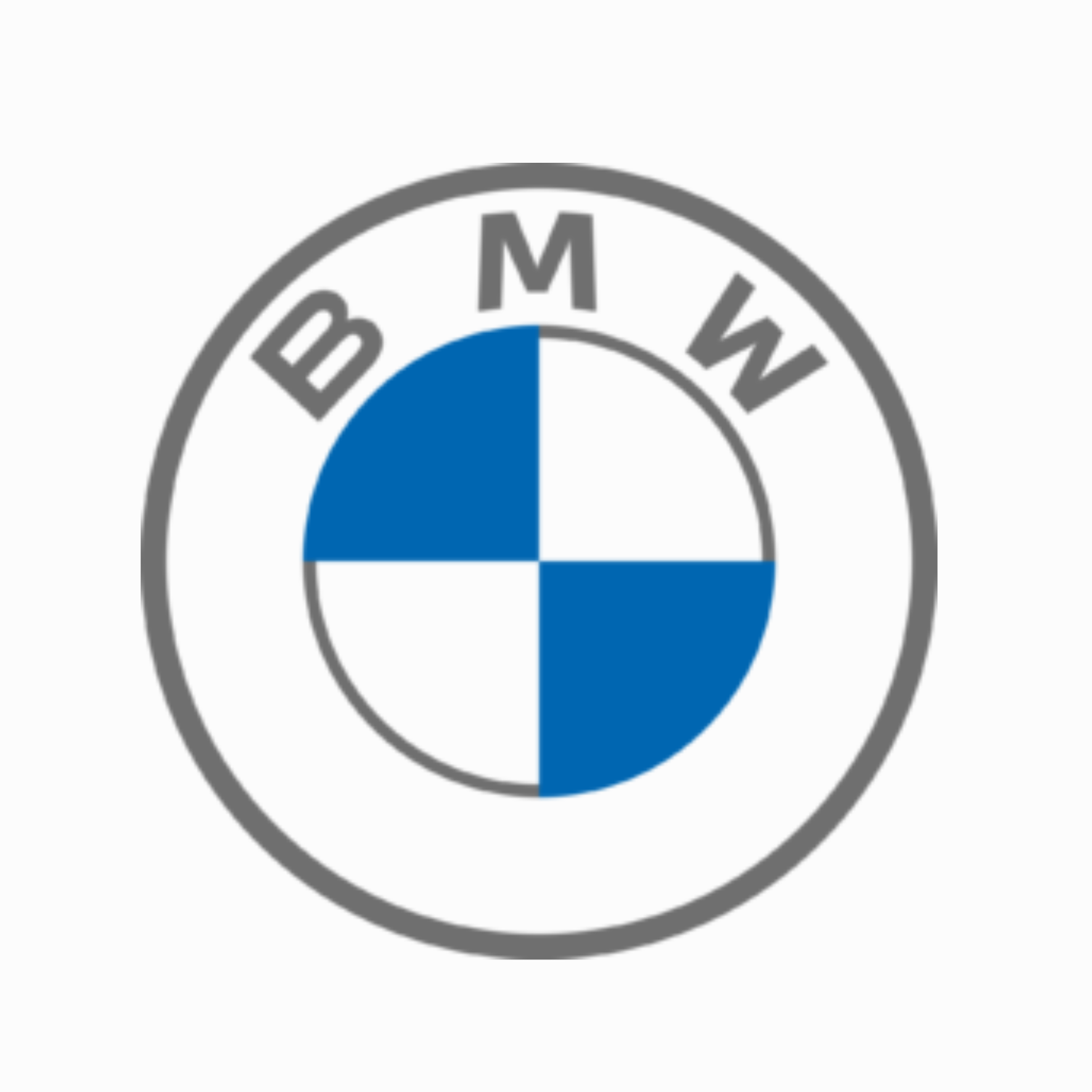 BMW_GlobalConsultingCompanyGmbH