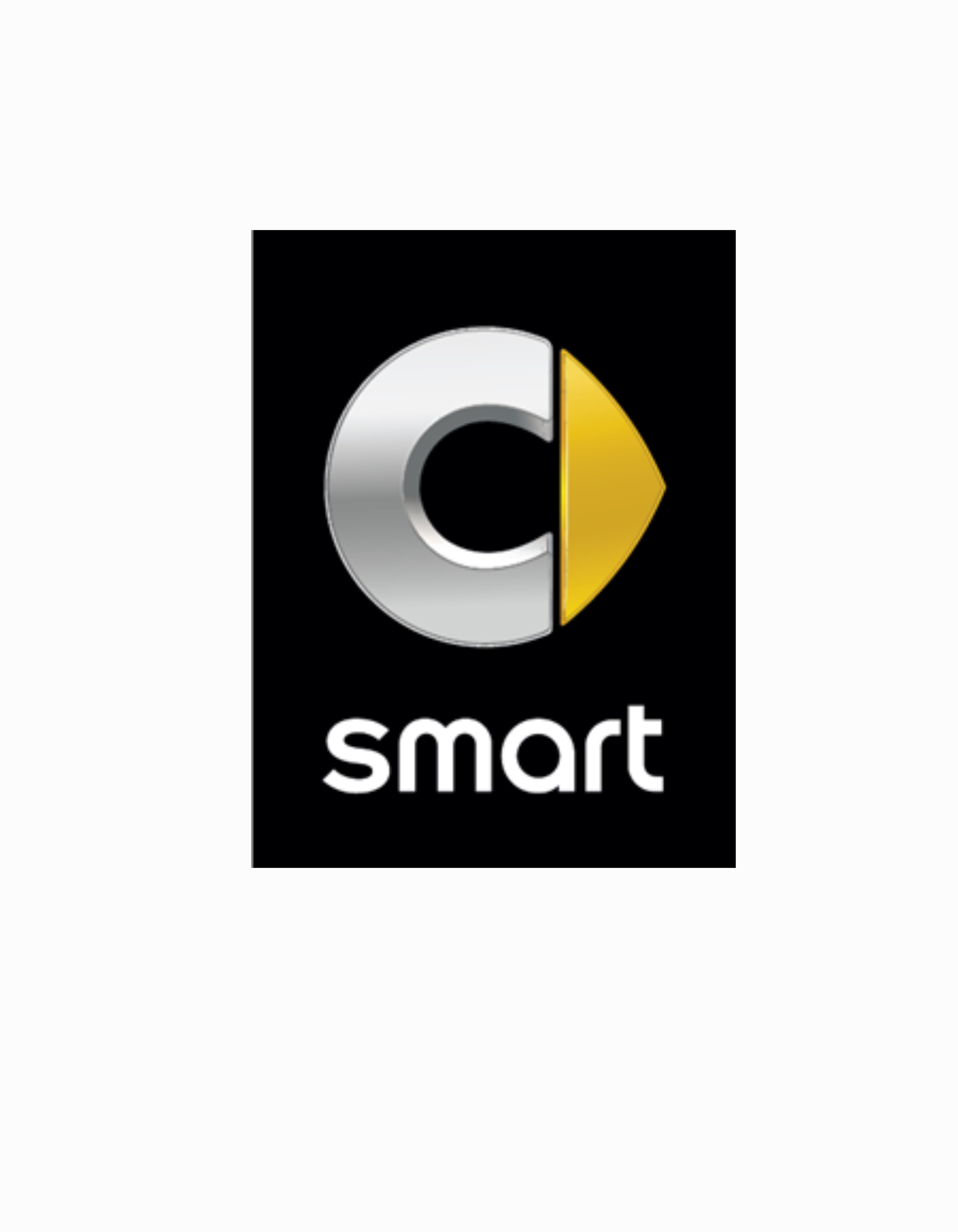 logo_smart_global_consulting_GmbH
