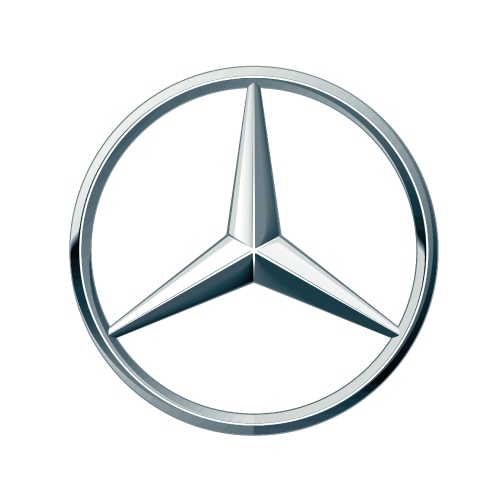 Mercedes-Benz-Logo-square-v2